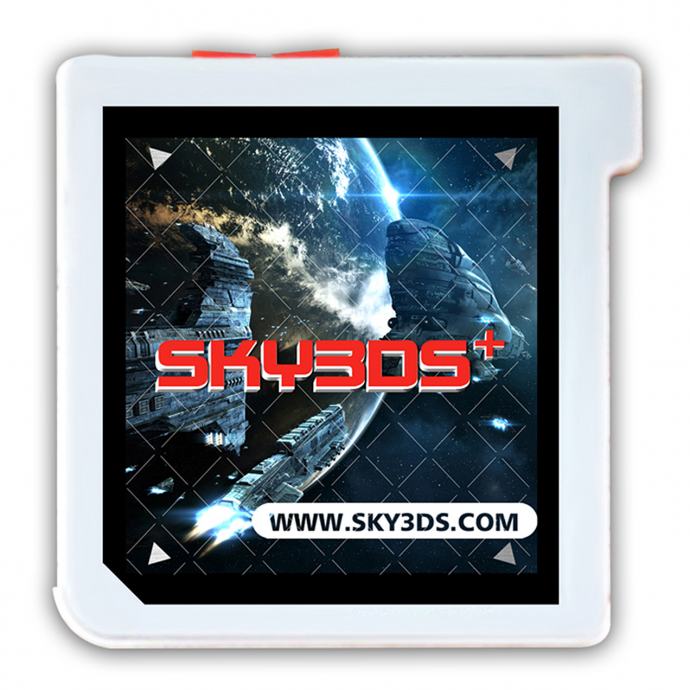 SKY 3ds + za 3d igre V11.0.0-33