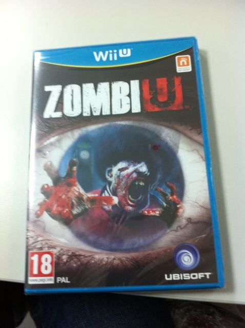 download zombi wii u for free download zombi wii u for free