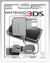 Punjač za NINTENDO 3DS,3DS XL, DSi, DSi XL Original novo u trgovini