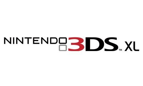 Punjač za Nintendo 3DS XL (koji se prodaje bez punjača)