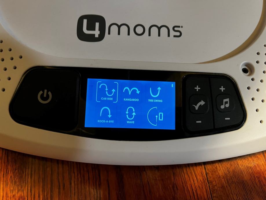 4moms-mamaRoo4 njihaljka