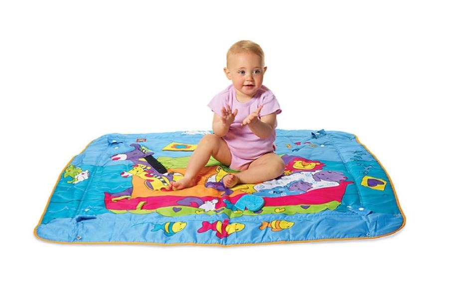 Baby Gym Tiny Love