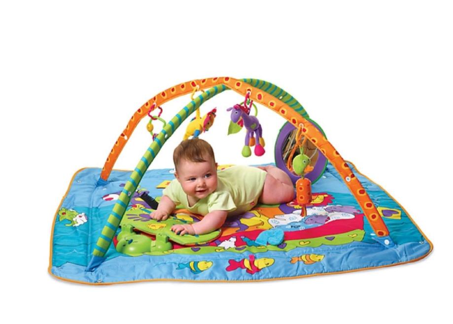 Baby Gym Tiny Love
