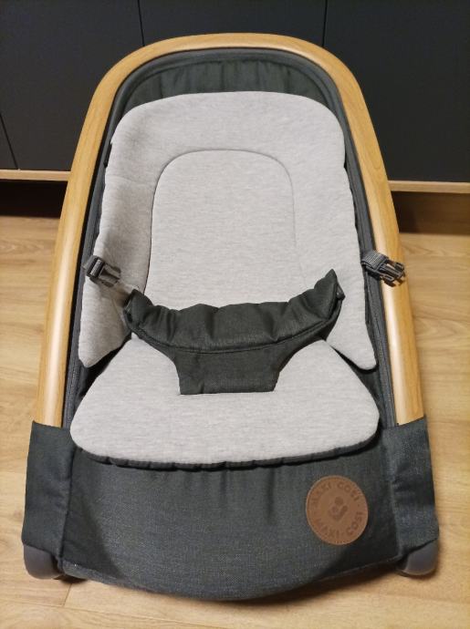 Maxi Cosi Kori bouncer ležaljka