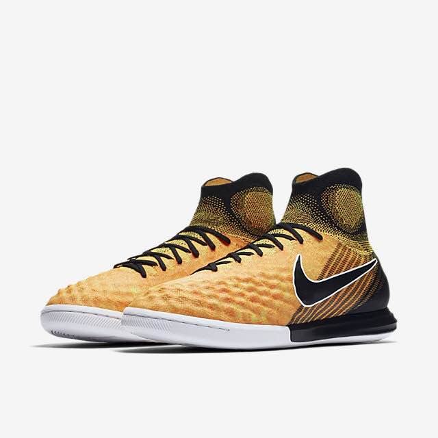 nike magista 44