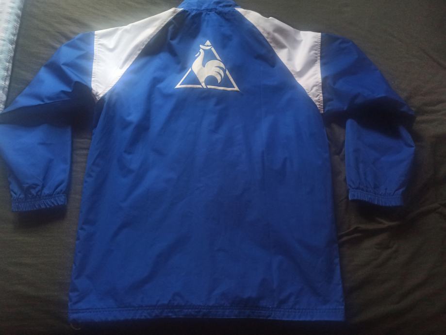 le coq sportif everton