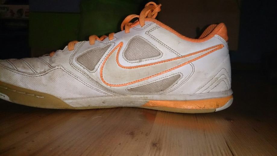 nike gato sb futsal