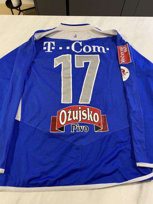 dinamo-original-dres-sezona-2004-2005-igrac-17-slika-181031627.jpg