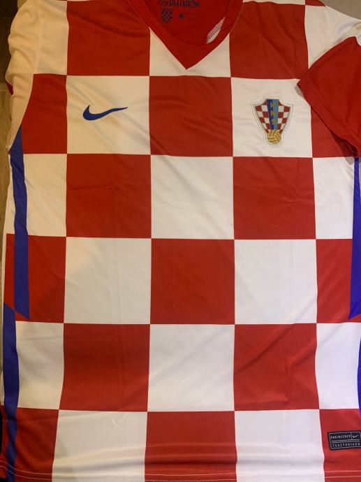 Hrvatska Reprezentacija Hrvatska Reprezentacija