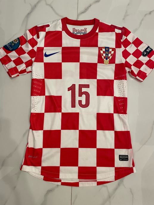 Dres s utakmice Hrvatska