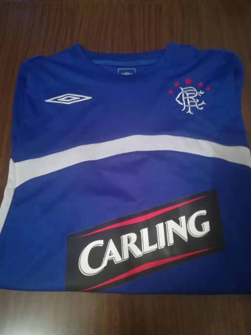Majica Glasgow Rangers