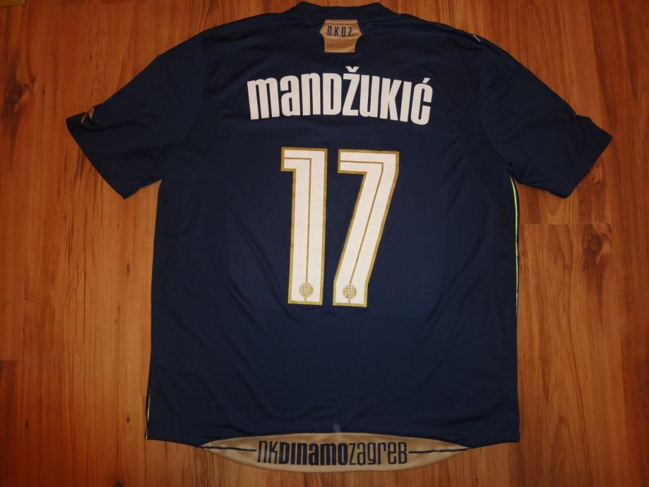 mandzukic-gnk-dinamo-zagreb-slika-56439362.jpg