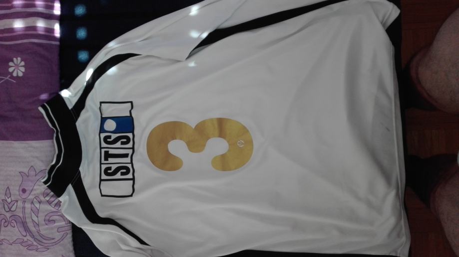 NK Hrvatski dragovoljac