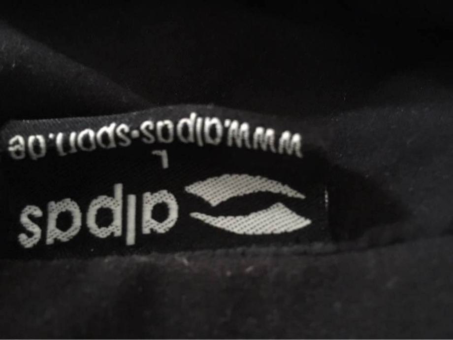 Trenerka Hrvatski dragovoljac