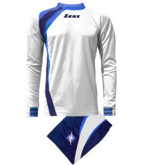 ZEUS DRES SPAGNA - 10/1 - AKCJA - 900,00 KN