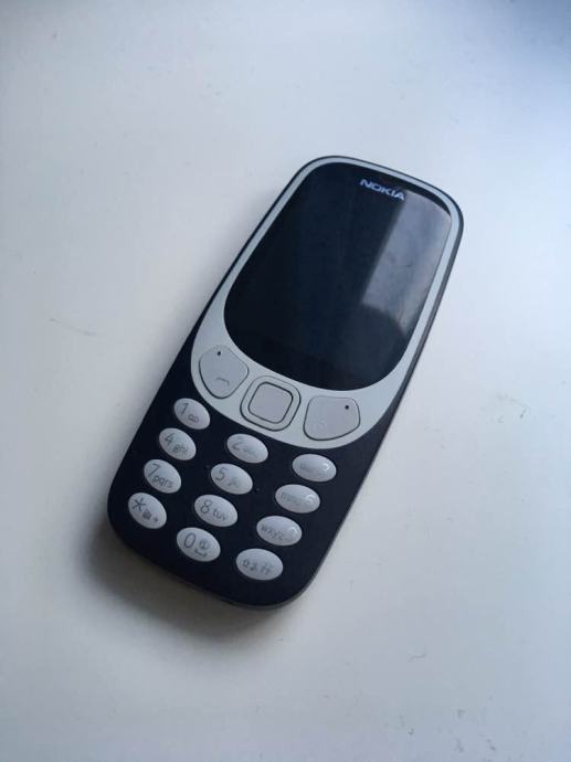 Nokia 3310