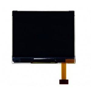 LCD NOKIA C3-00 / E5 / x2-01 / 200 / 201 / 302 / 303 1.KLASA