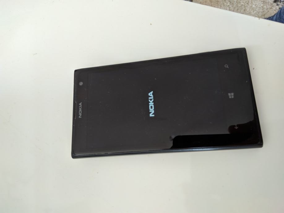 Nokia Lumia 1020 - Dostava moguca