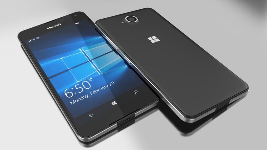 Lumia 650. Microsoft Lumia 650. Nokia Lumia 650. Майкрософт люмия 650. Нокия люмия 650.