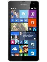 Nokia lumia 535, 7 € Wi-Fi– internet ,5/5 MP kamera,Windows Phone 8.1