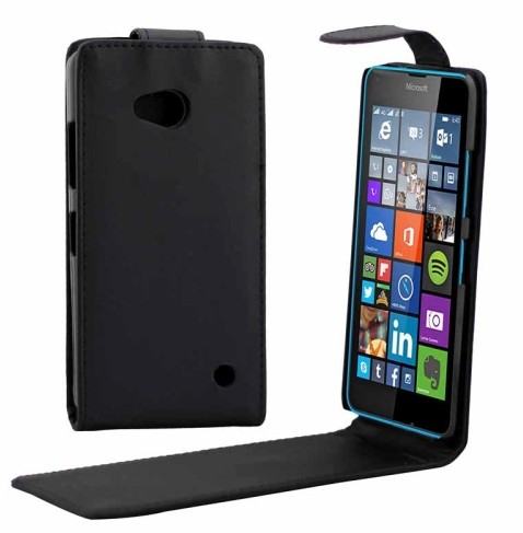 Microsoft Lumia 640 futrola maska