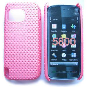Nokia 5800 zaštitna maska