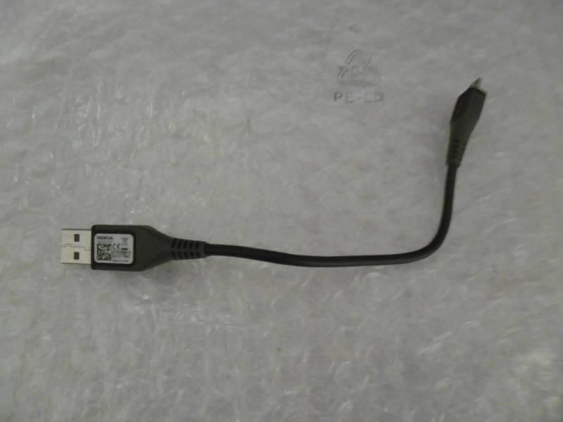 USB kabel za Nokia mobitele CA-101D