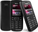 Nokia 113, crna ,radi na VIP,povoljno