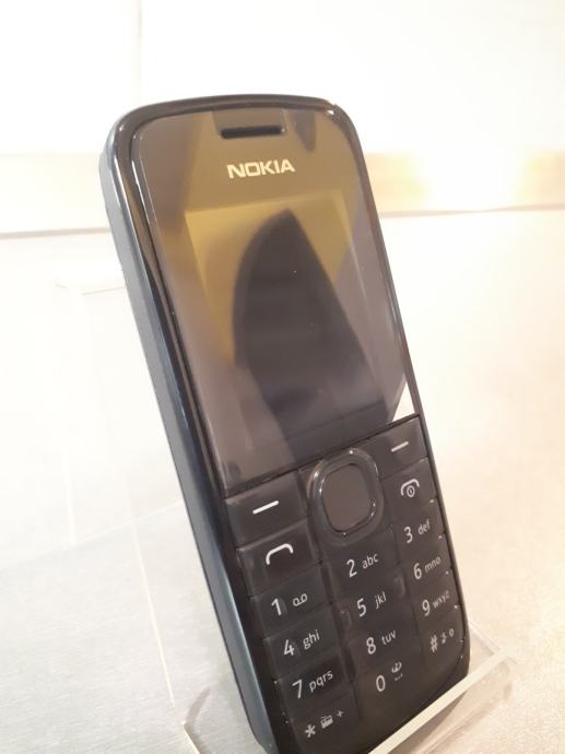 Nokia 113 аккумулятор