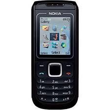 Nokia 1680 098 mreza