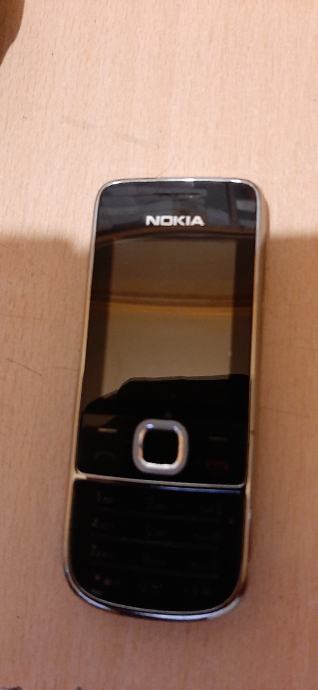 Nokia 2700 Clasic