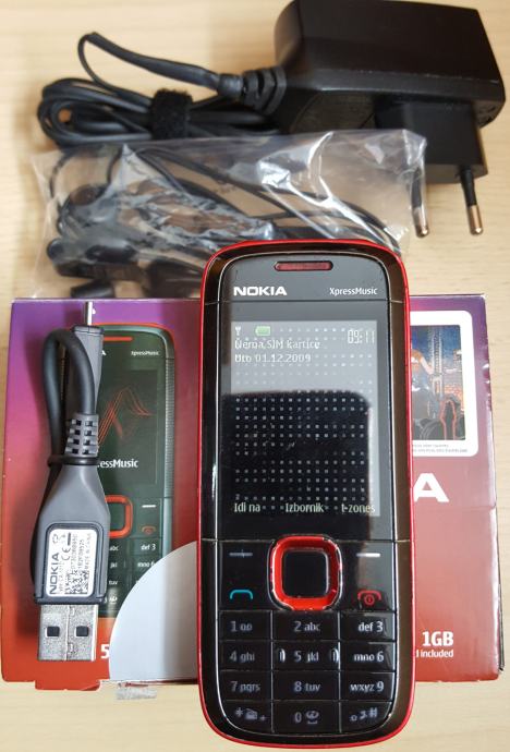 nokia 5130 music player theme download nokia 5130 music player theme download