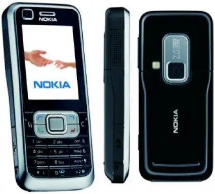Nokia 6120 symbian ,radi na 098,099 i 097