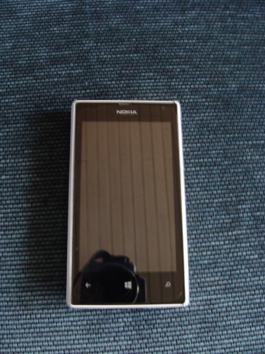 Nokia Lumia 520 bijela (vip, tomato) HITNO