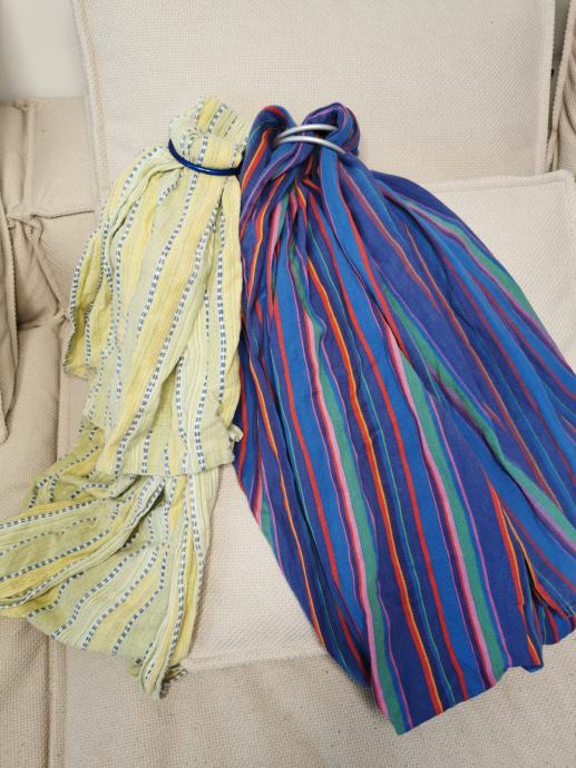 Ring Sling 2 Komada ring-sling-2-komada