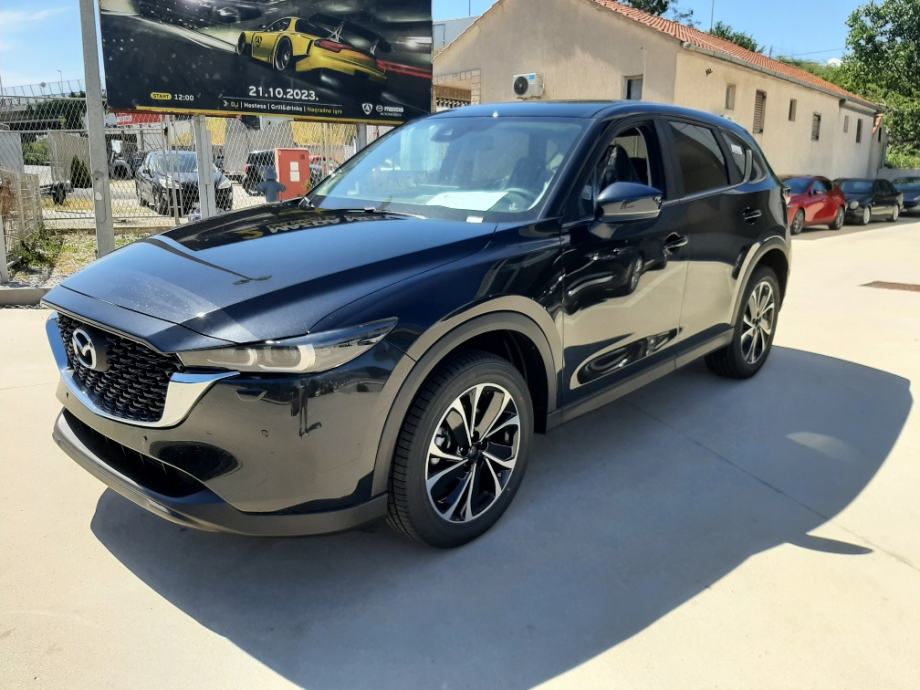 Sitemapcdatahttpswwwkedriinfomazda Cx 5 Center Line