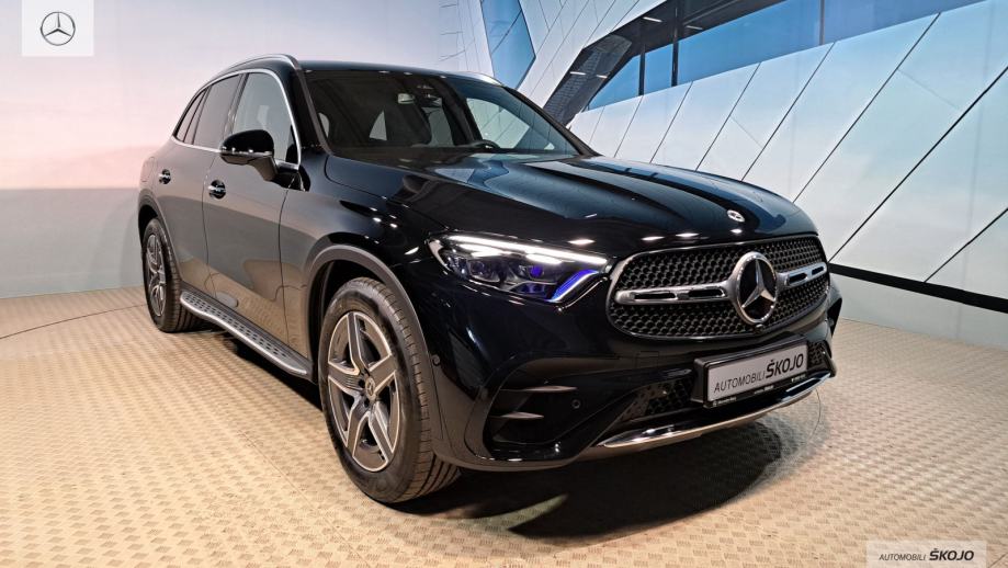 Sitemapcdatahttpsaktuelinfbizidmercedes Glc 220dnull
