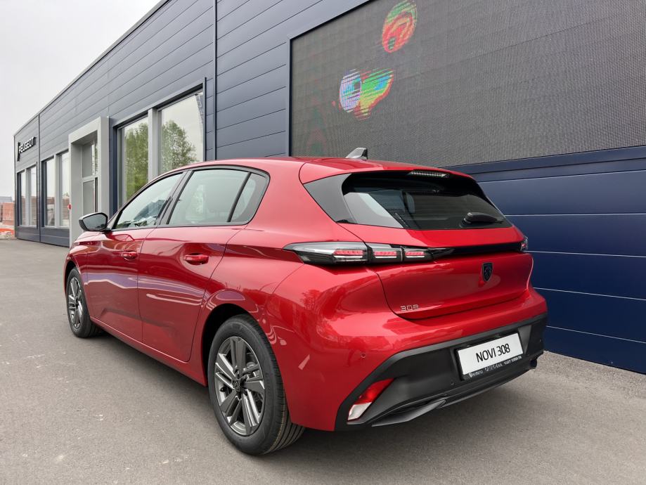 peugeot-308-active-business-puretech-130-2023-god