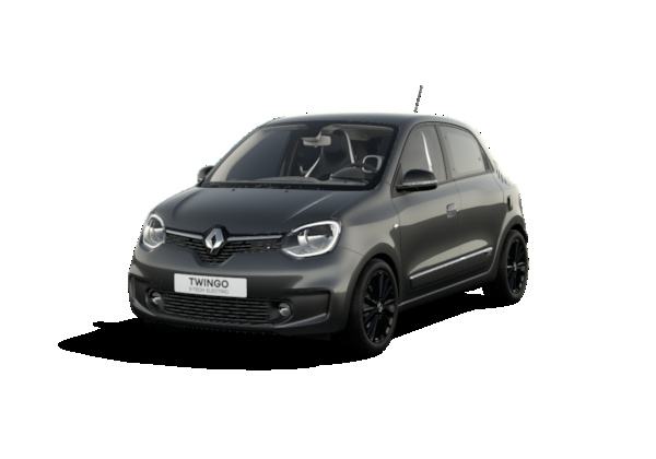 renault-twingo-electric-urban-night-2022-god