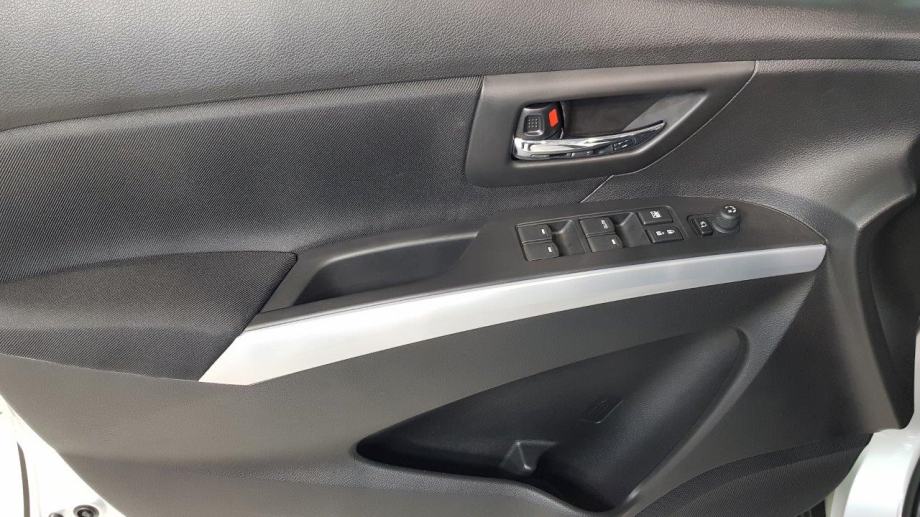 Suzuki SX4 SCross 1.4 GLX Elegance 2WD DOSTAVA NA KUĆNU