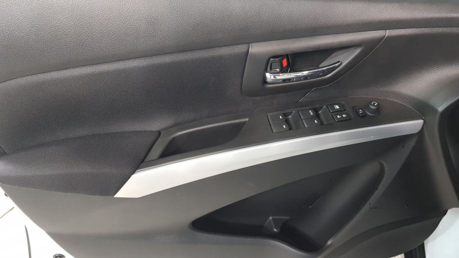 Suzuki SX4 SCross 1,4 Premium 2WD DOSTAVA NA KUĆNU