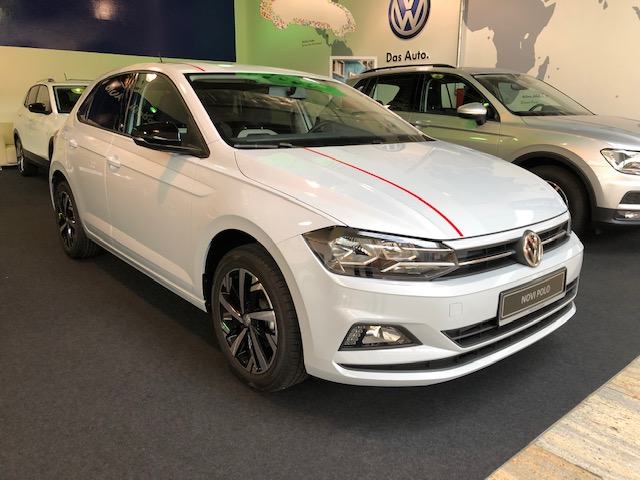 Polo Beats開箱 Bkucuk