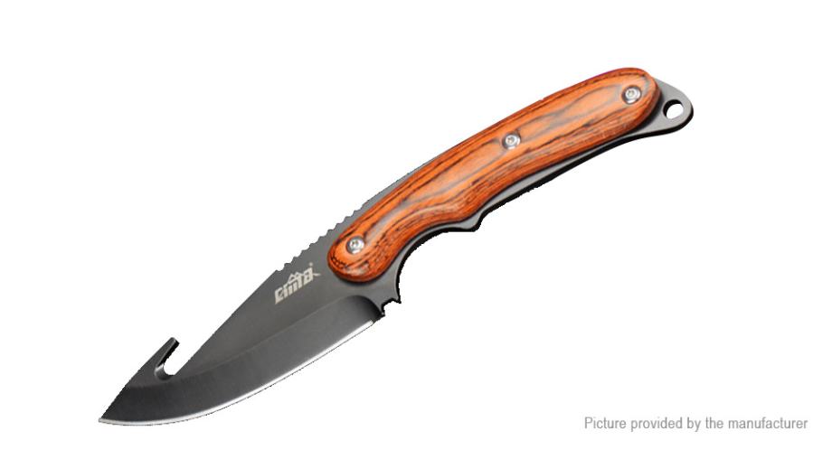AKCIJA NOVO !!! CS:GO Counter Strike Gut Knife by CIMA CJ02