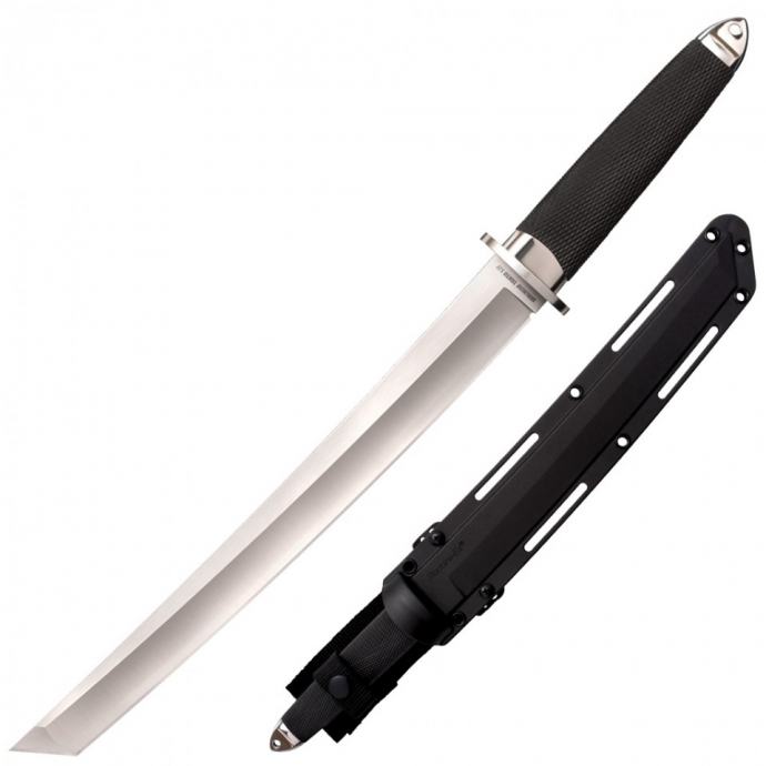 COLD STEEL MAGNUM TANTO XII IN SAN MAI®