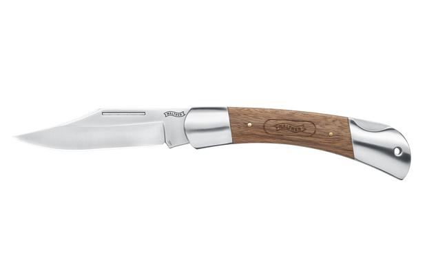 Walther Classic Clip 1 nož