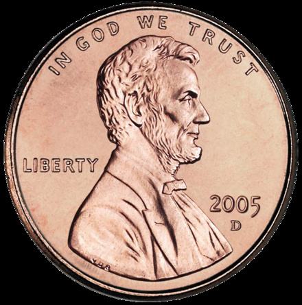 USA 1 cent 2000-2018 Millennium lot 38 kom (xf-aUNC)