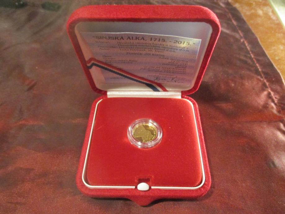 zlatnik-20-kuna-2015-velika-gospa-sinjska-alka-zlato-999-1-24-grama