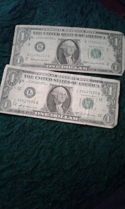 1USA$....1963.g....i 1969.g
