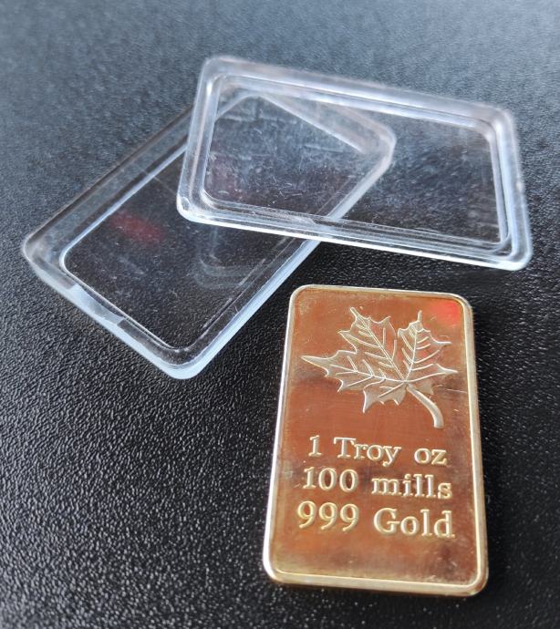 1-troy-oz-100-mills-999