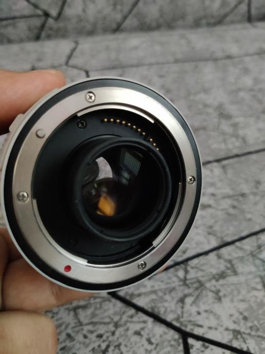 canon extender 2x - Acquista canon extender 2x con spedizione gratua su AliExpress version
